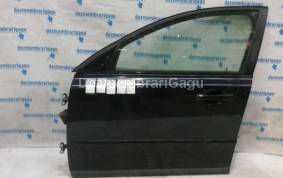 Piese auto din dezmembrari Usa stanga fata portiera stg Volvo V50