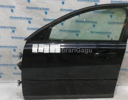 Usa stanga fata portiera stg Volvo V50