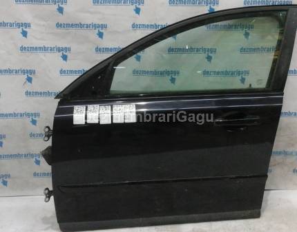 Macara geam sf Volvo V50