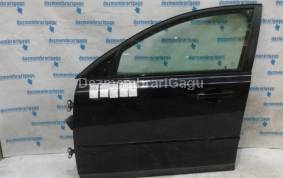 Piese auto din dezmembrari Broasca usa sf Volvo V50