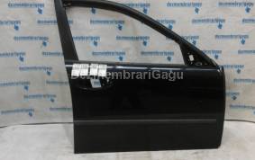 Piese auto din dezmembrari Usa dreapta fata portiera dr Saab 9-3
