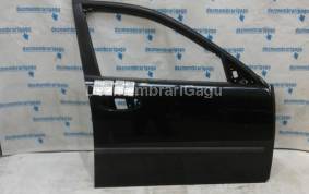 Piese auto din dezmembrari Macara geam df Saab 9-3