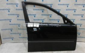 Piese auto din dezmembrari Broasca usa df Saab 9-3