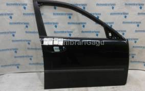 Piese auto din dezmembrari Maner usa df Saab 9-3