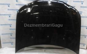 Piese auto din dezmembrari Capota Saab 9-3