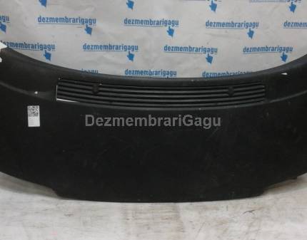 Capota Volkswagen Transporter T4 (1990-2003)