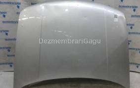 Piese auto din dezmembrari Capota Volkswagen Golf Iii