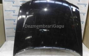 Piese auto din dezmembrari Capota Audi A6