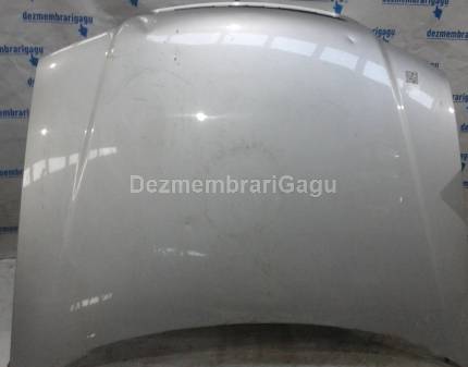 Capota Audi A4 Ii (2000-2004)