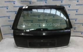 Piese auto din dezmembrari Haion Audi A6