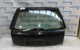 Piese auto din dezmembrari Broasca haion Audi A6