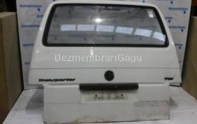 Piese auto din dezmembrari Haion Volkswagen Transporter T4