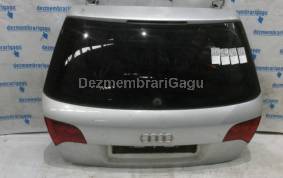 Piese auto din dezmembrari Stop dreapta haion Audi A4