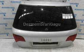 Piese auto din dezmembrari Stop stanga haion Audi A4