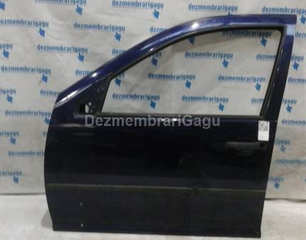 Usa stanga fata portiera stg Volkswagen Golf Iv (1997-2005)