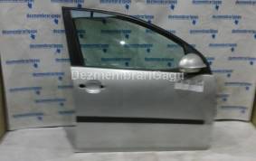 Piese auto din dezmembrari Broasca usa df Volkswagen Golf V