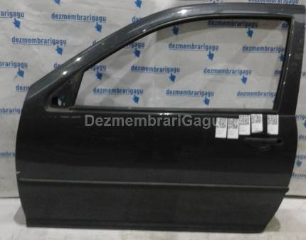 Usa stanga portiera stg Volkswagen Golf Iv (1997-2005)