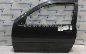 Piese auto din dezmembrari Geam usa stanga Volkswagen Golf Iv