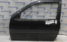 Piese auto din dezmembrari Broasca usa stanga Volkswagen Golf Iv