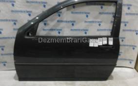 Piese auto din dezmembrari Maner usa stanga Volkswagen Golf