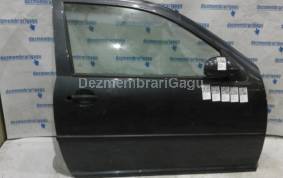 Piese auto din dezmembrari Geam usa dreapta Volkswagen Golf Iv