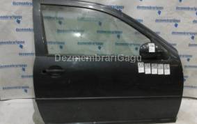 Piese auto din dezmembrari Broasca usa dreapta Volkswagen Golf Iv