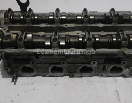 Chiulasa Ford Focus I (1998-2004), 1.8 Benzina, 85 KW, caroserie Break