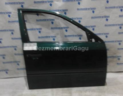 Maner usa df Skoda Octavia I (1996-)