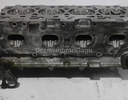 Chiulasa Ford Focus I (1998-2004), 1.8 Benzina, 85 KW, caroserie Break