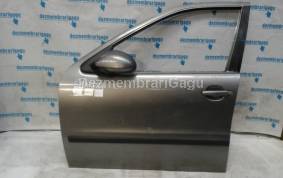 Piese auto din dezmembrari Broasca usa sf Seat Leon