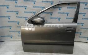 Piese auto din dezmembrari Oglinda stanga Seat Leon