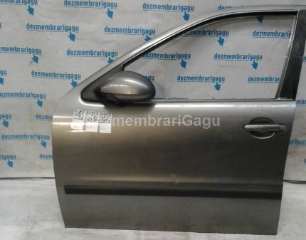 Oglinda stanga Seat Leon (1999-)