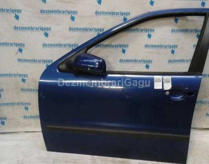 Usa stanga fata portiera stg Seat Toledo Ii (1999-2004)