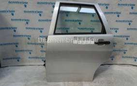 Piese auto din dezmembrari Broasca usa ss Seat Cordoba