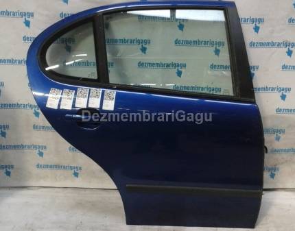 Usa dreapta spate portiera dr Seat Leon (1999-)