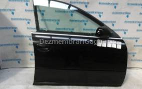 Piese auto din dezmembrari Usa dreapta fata portiera dr Audi A6