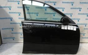 Piese auto din dezmembrari Broasca usa df Audi A6