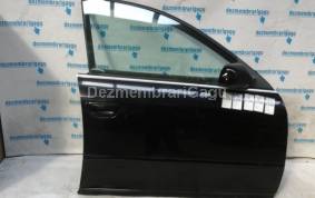 Piese auto din dezmembrari Maner usa df Audi A6