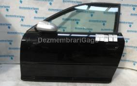Piese auto din dezmembrari Usa stanga portiera stg Audi A3
