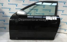 Piese auto din dezmembrari Macara geam stanga Audi A3