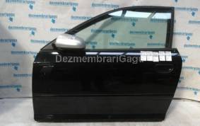 Piese auto din dezmembrari Broasca usa stanga Audi A3