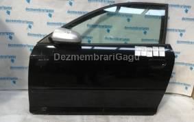 Piese auto din dezmembrari Maner usa stanga Audi A3