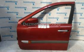 Piese auto din dezmembrari Maner usa sf Renault Laguna Ii