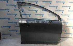Piese auto din dezmembrari Broasca usa df Citroen C4