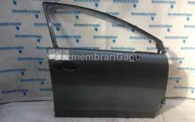 Piese auto din dezmembrari Maner usa df Citroen C4