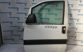 Piese auto din dezmembrari Usa stanga fata portiera stg Peugeot Expert