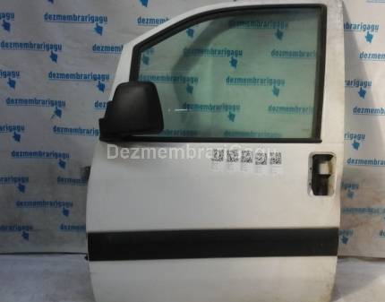 Usa stanga fata portiera stg Peugeot Expert (1995-)