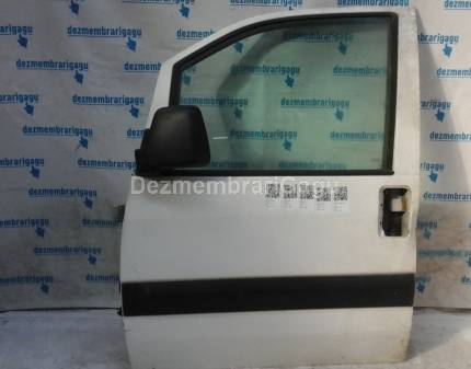 Geam usa sf Peugeot Expert (1995-)