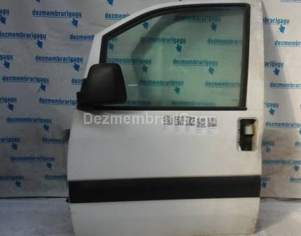 Oglinda stanga Peugeot Expert (1995-)