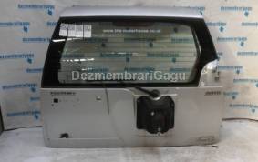 Piese auto din dezmembrari Haion Suzuki Grand Vitara